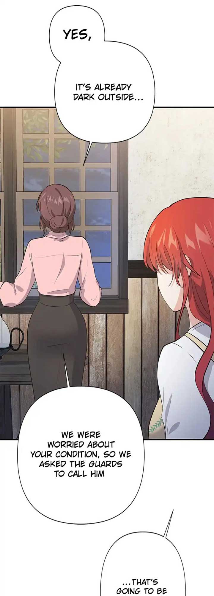 ch 4 20