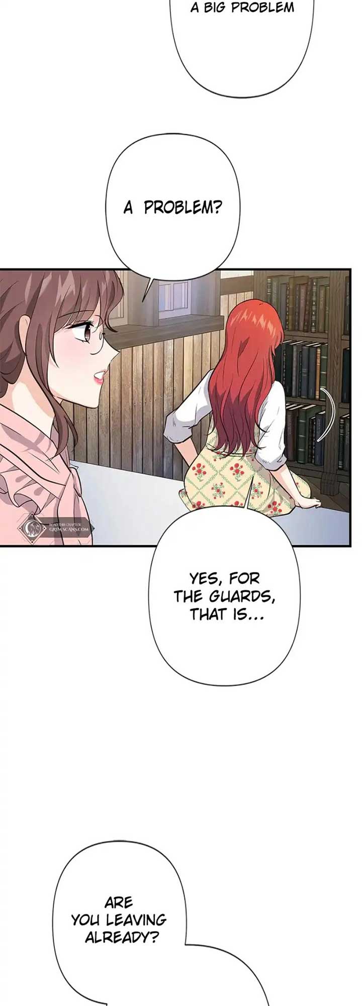 ch 4 21