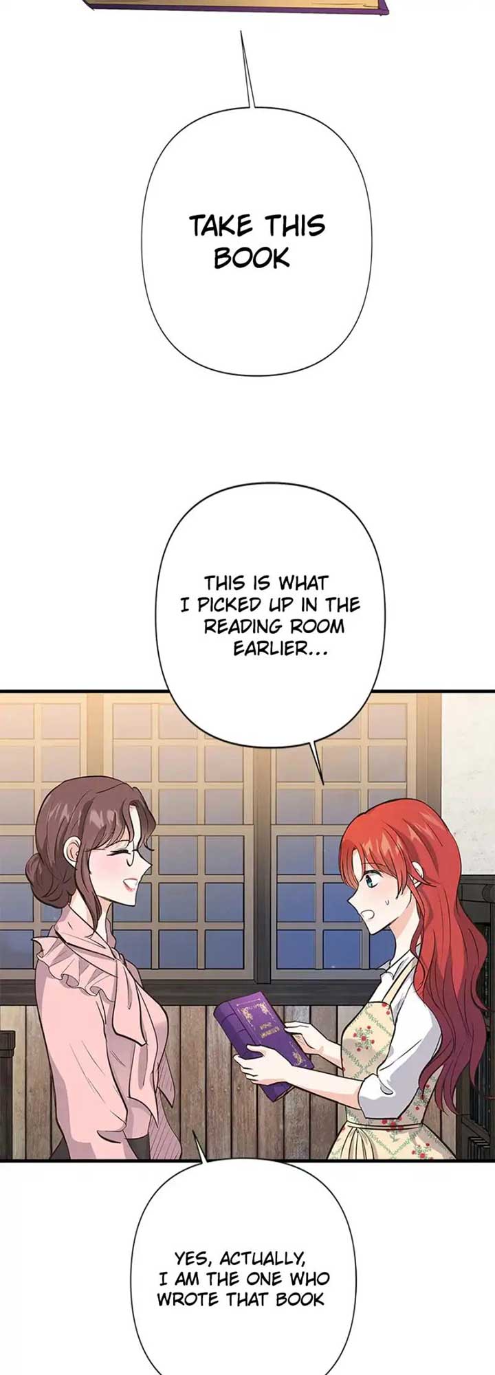 ch 4 24