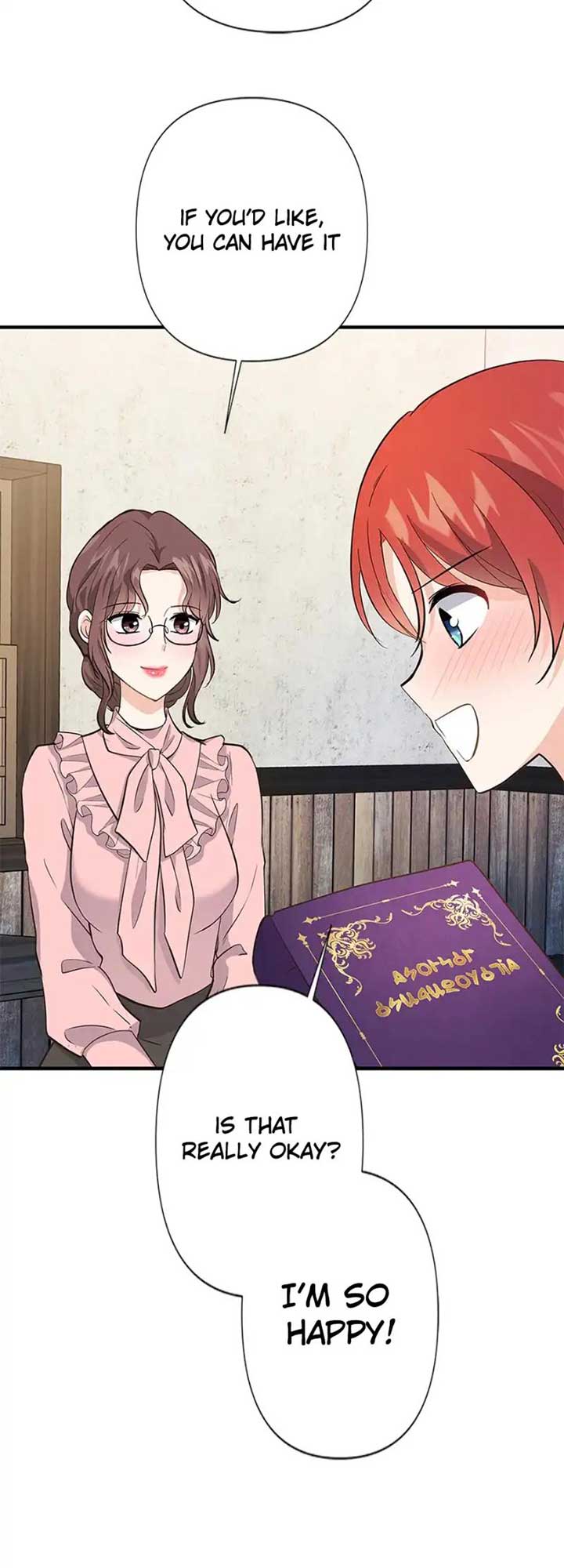 ch 4 25