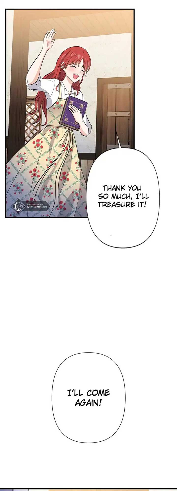 ch 4 26