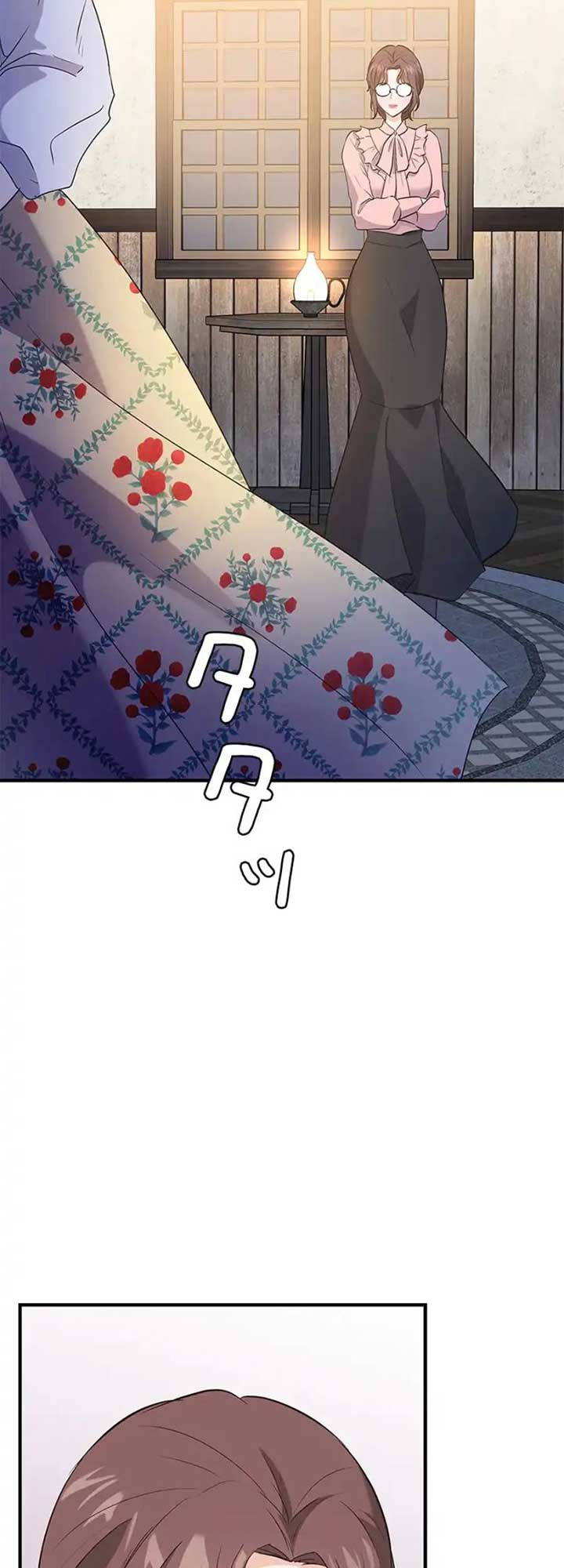 ch 4 27