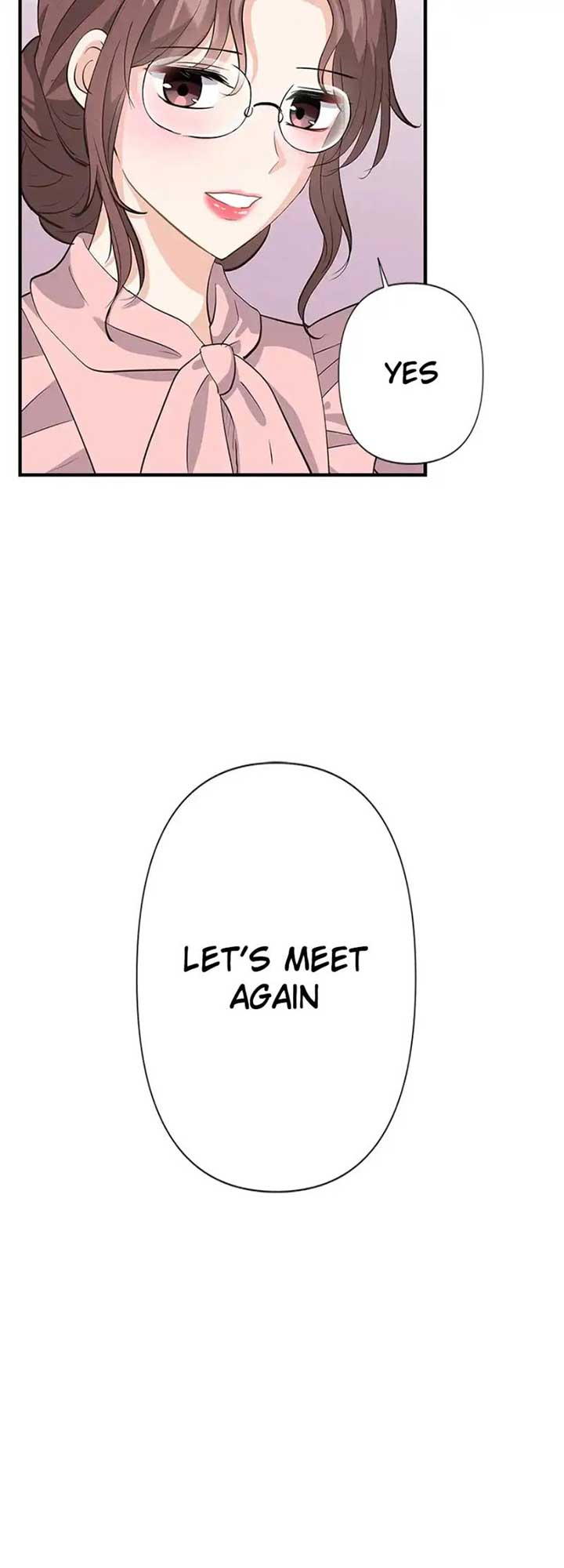 ch 4 28