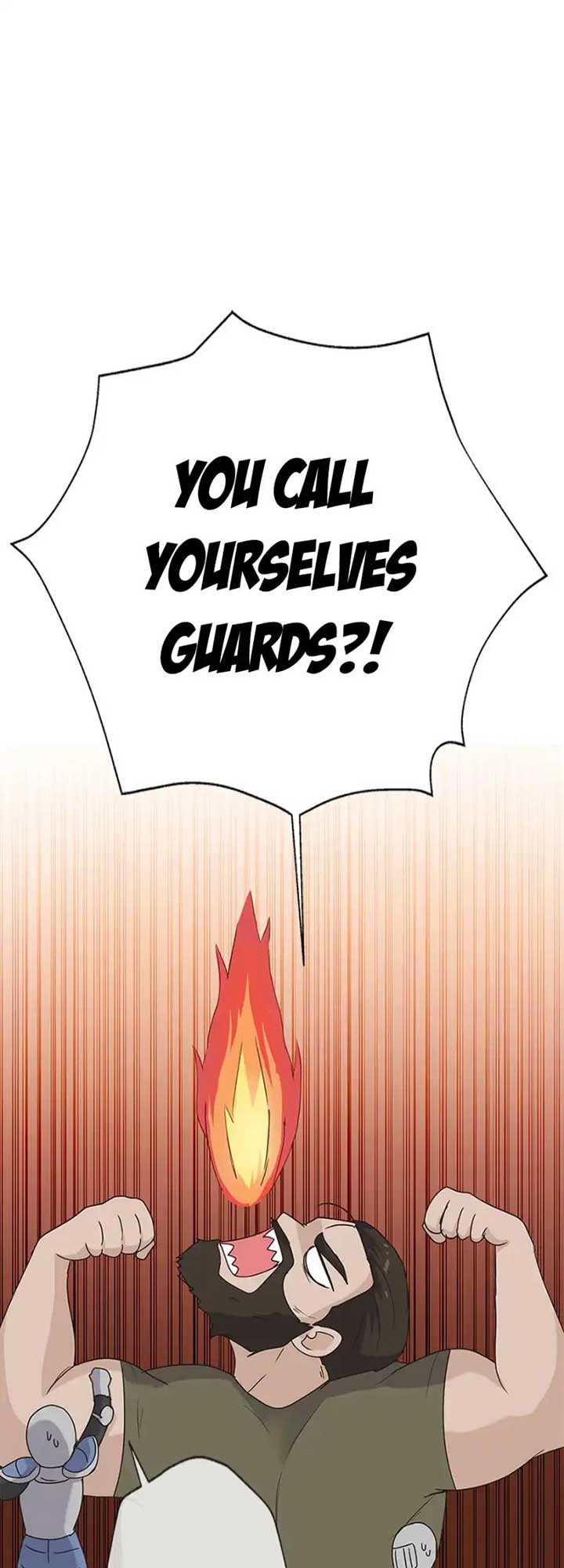 ch 4 29
