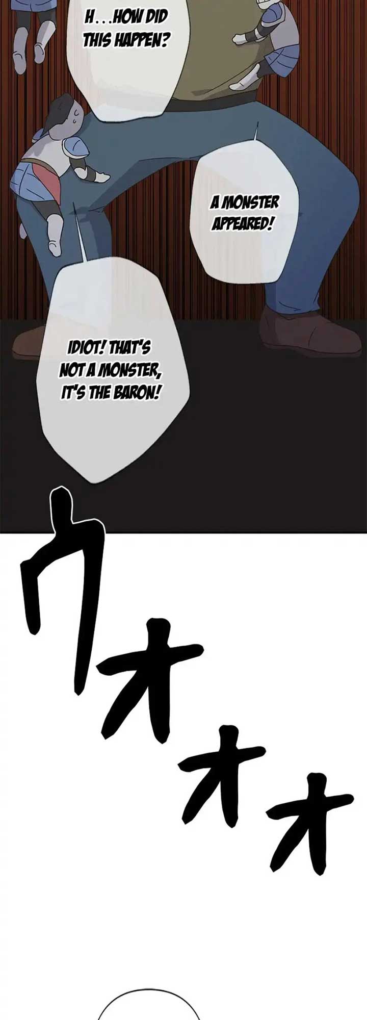 ch 4 30