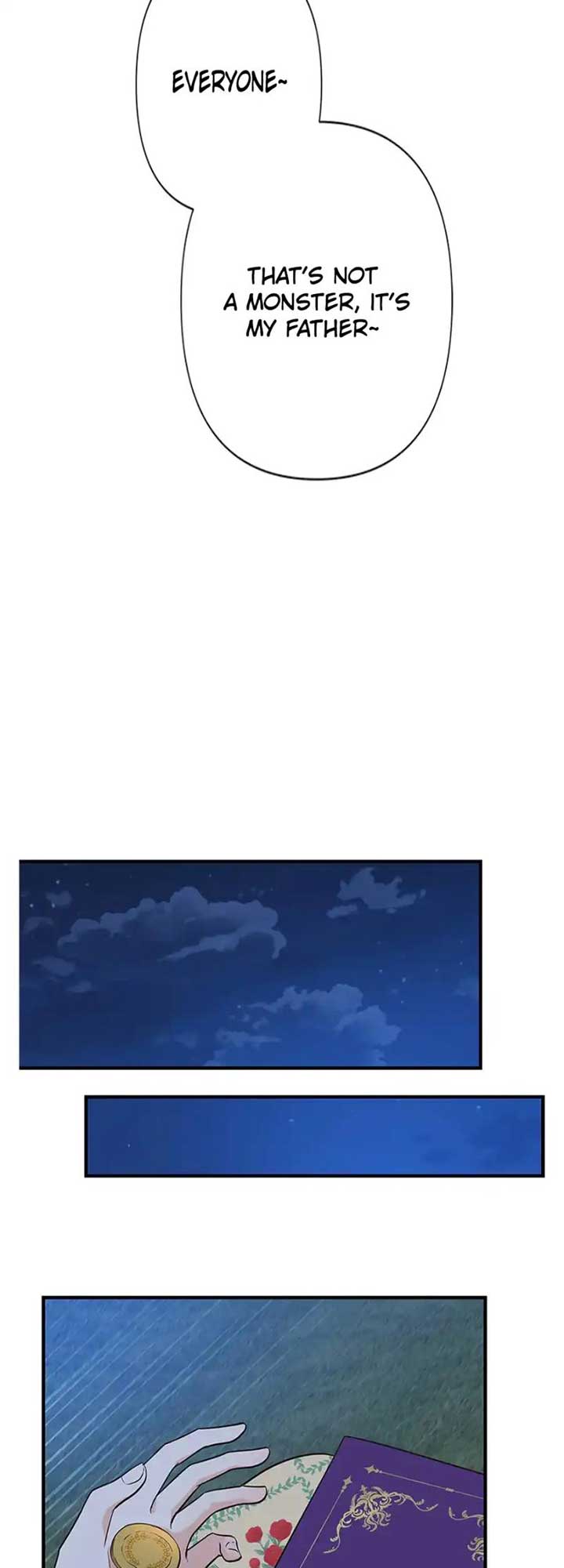 ch 4 31