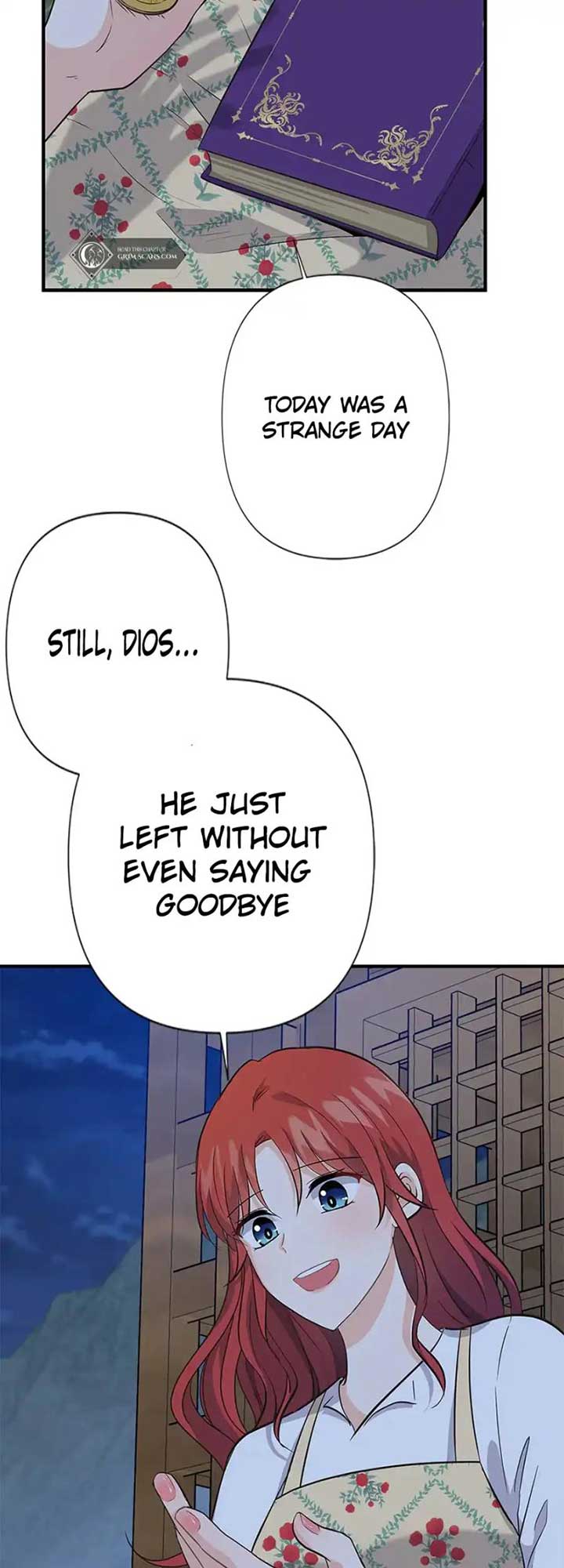 ch 4 32