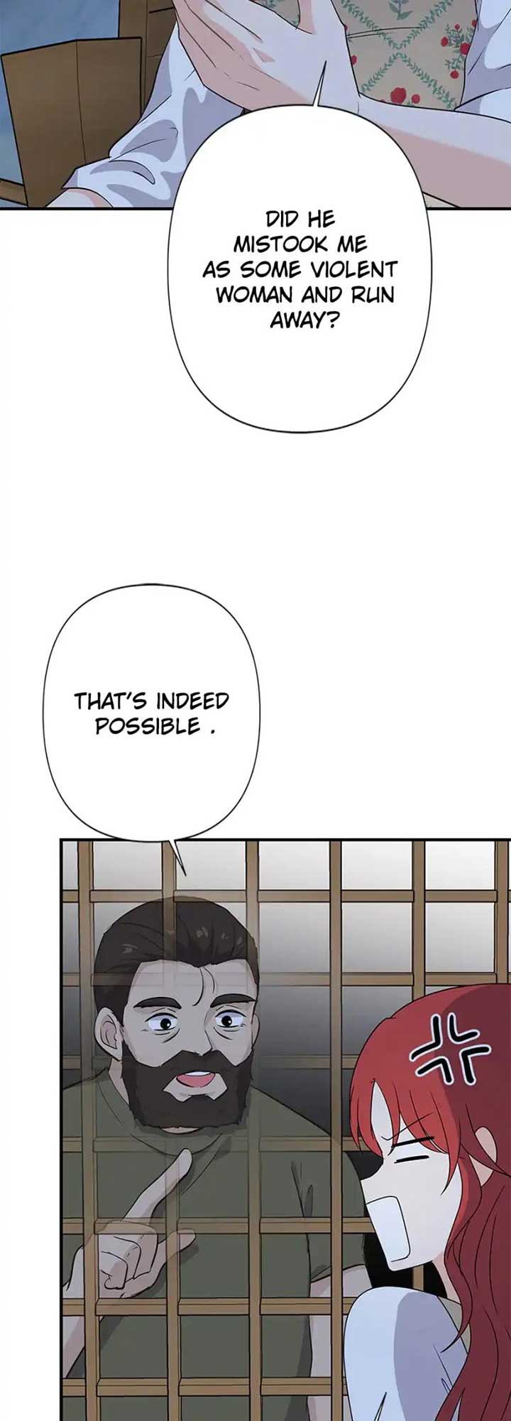ch 4 33