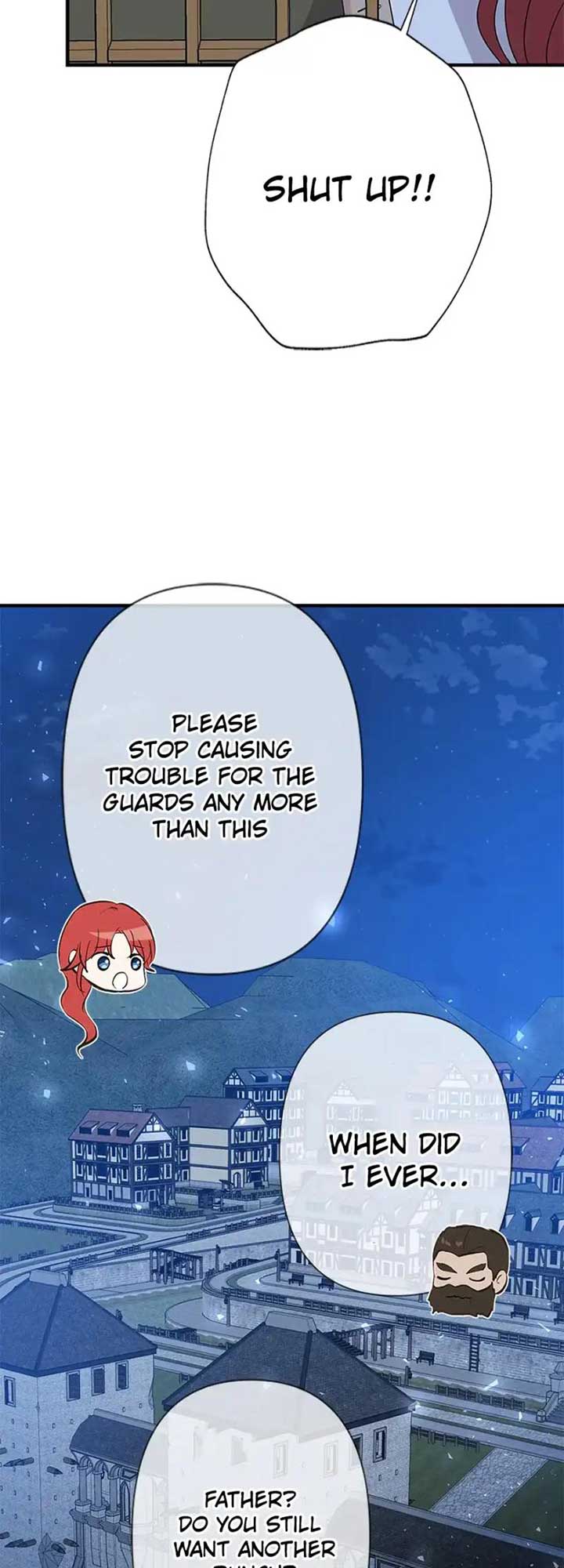 ch 4 34