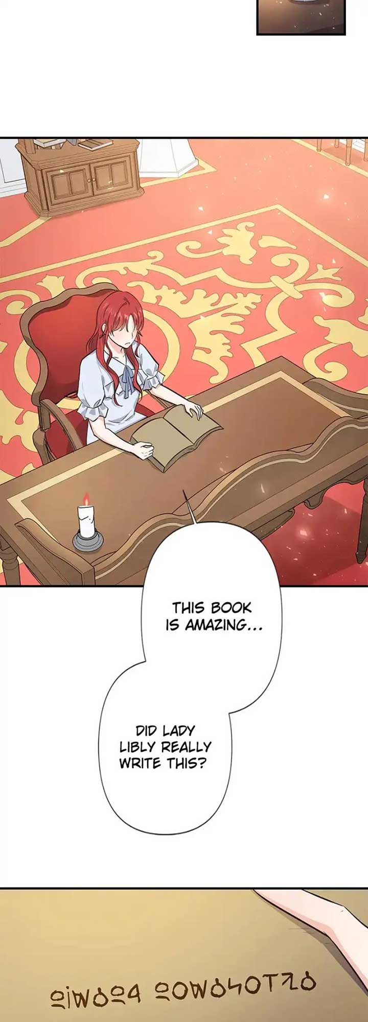 ch 4 36