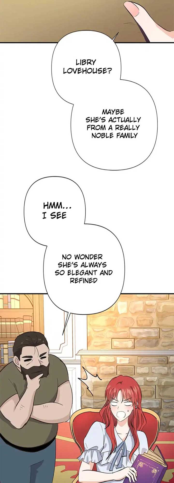 ch 4 37