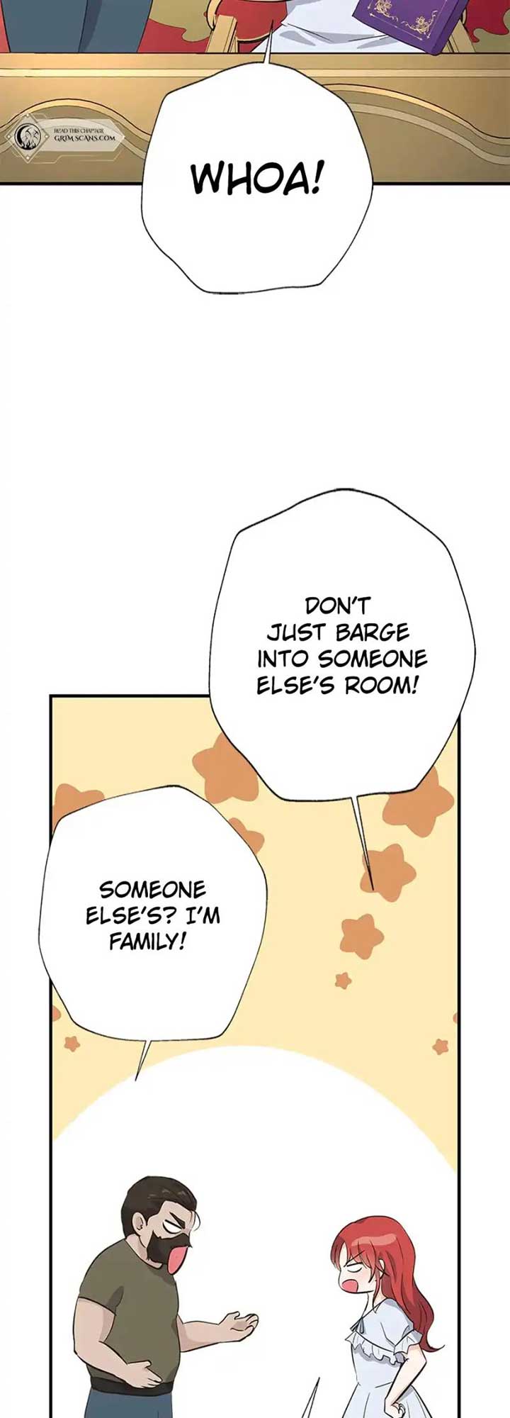 ch 4 38