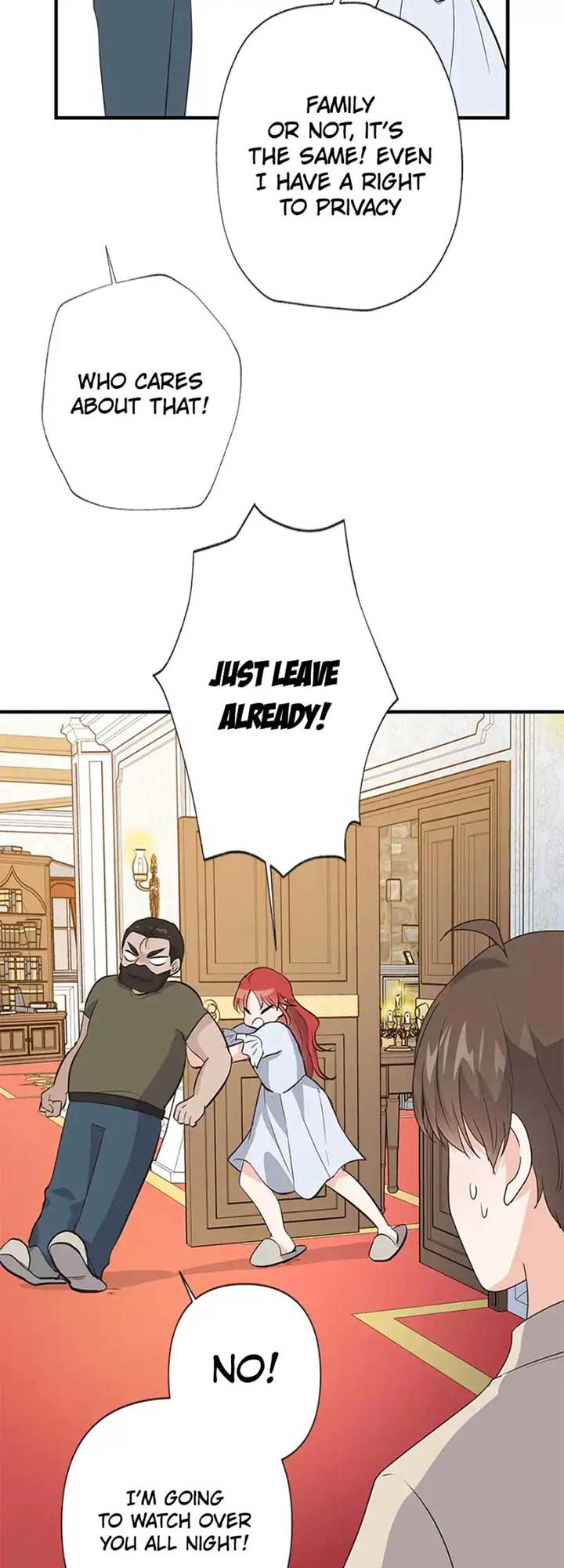 ch 4 39