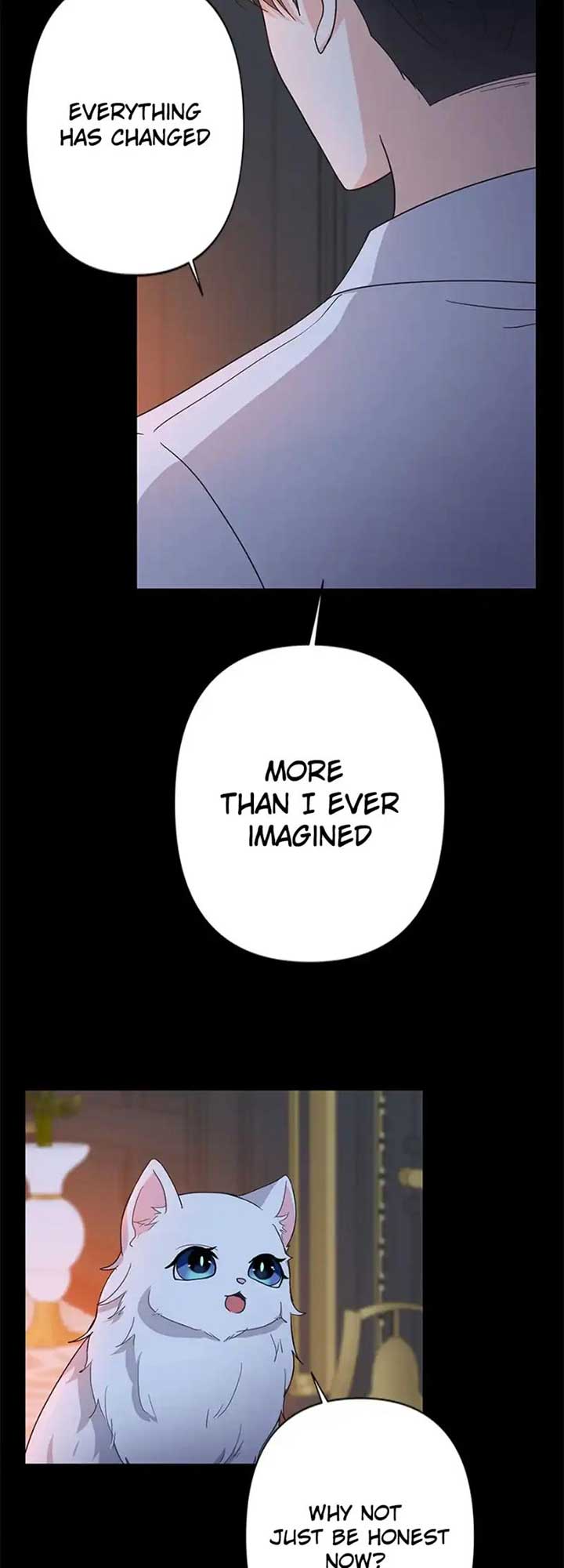 ch 4 4
