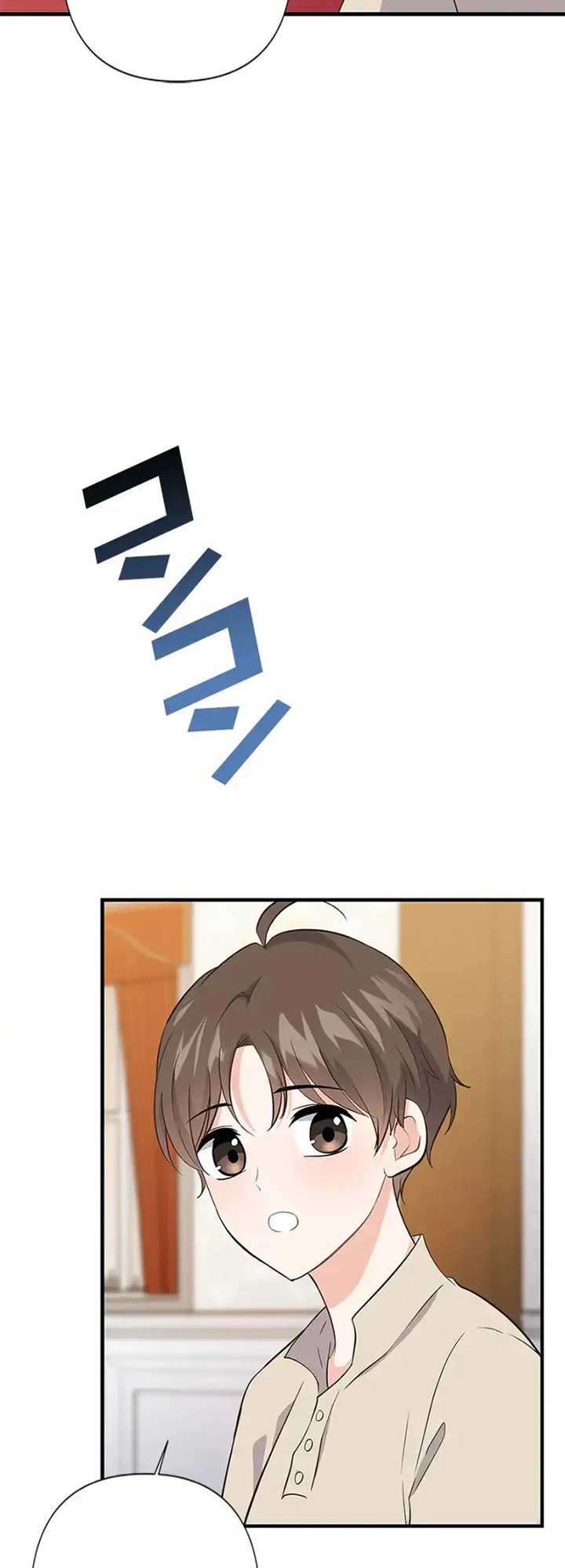 ch 4 40