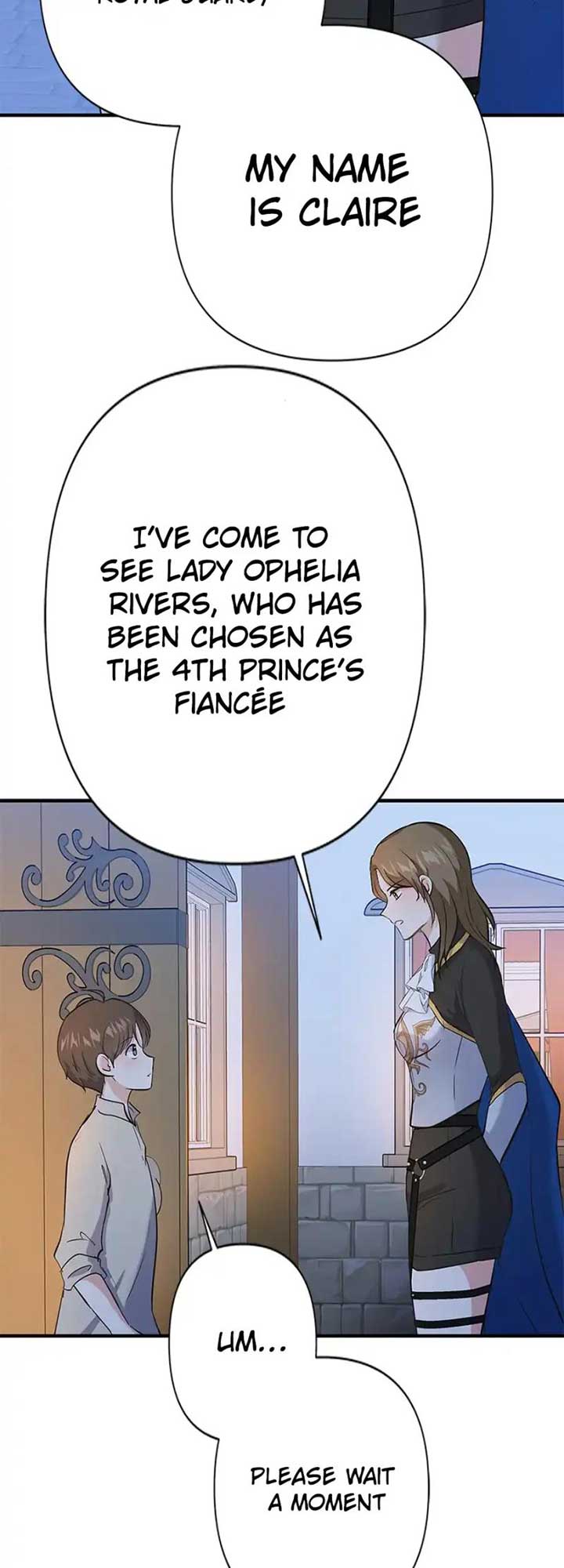 ch 4 43