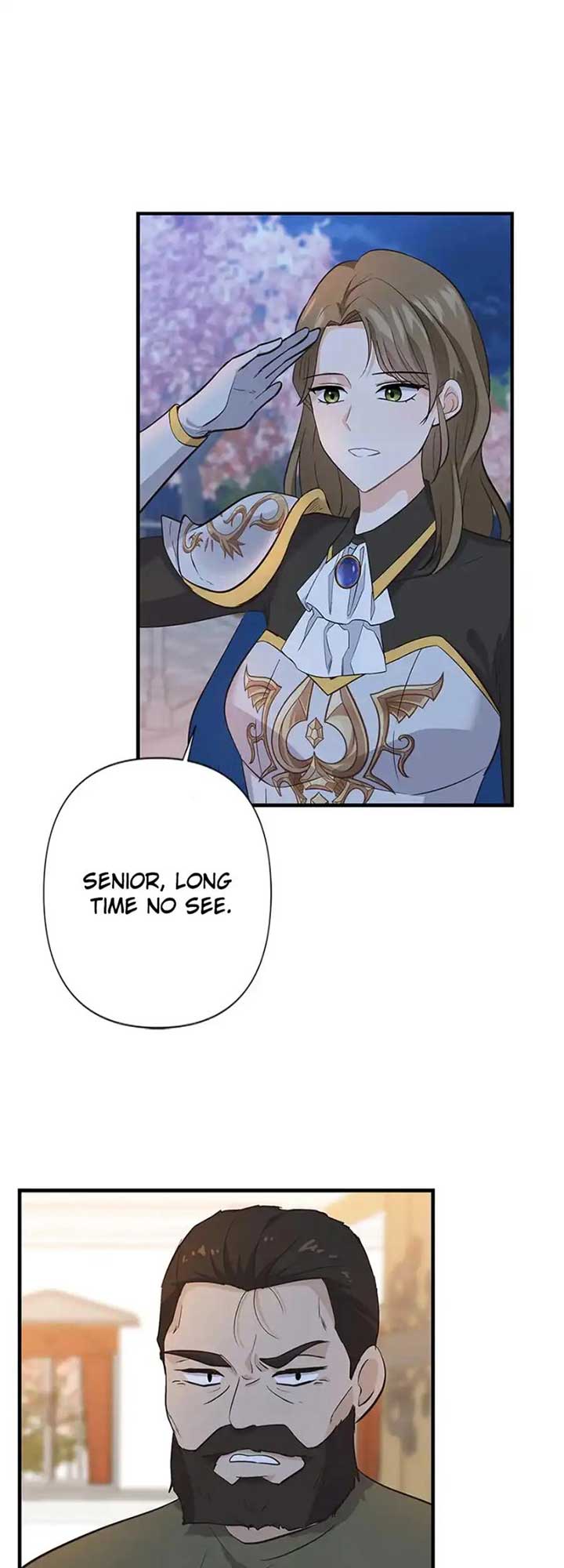ch 4 45