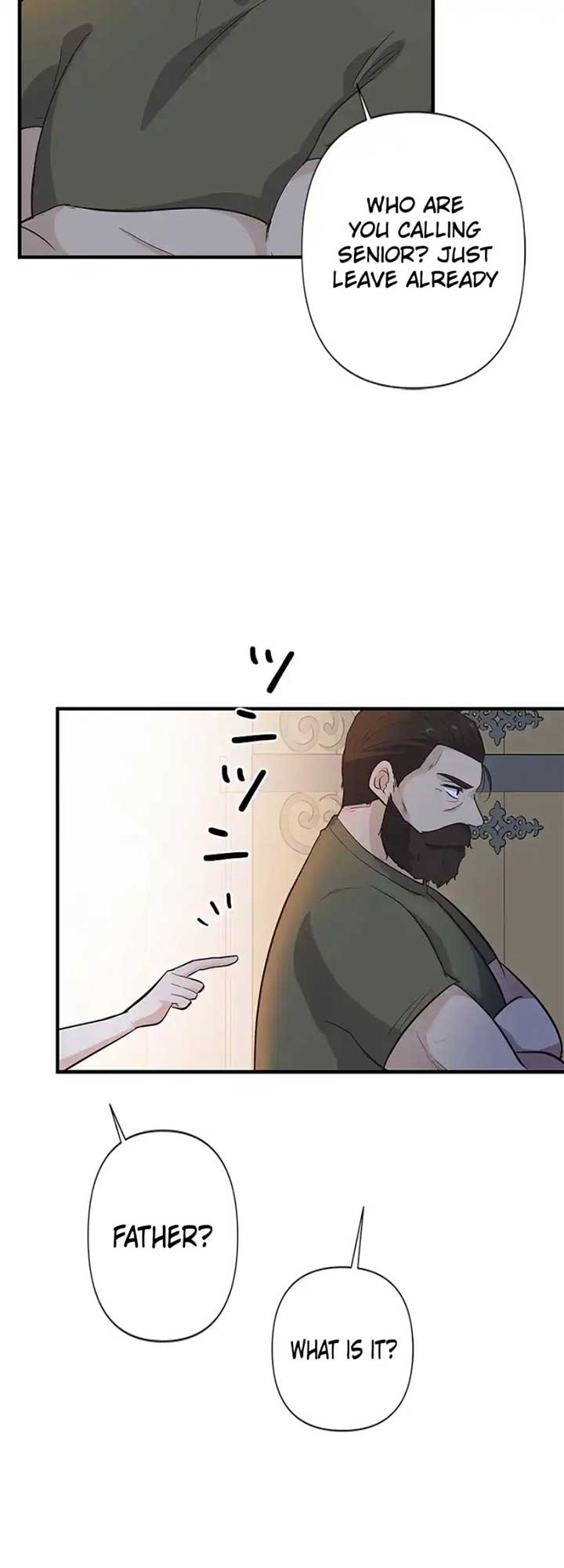 ch 4 46