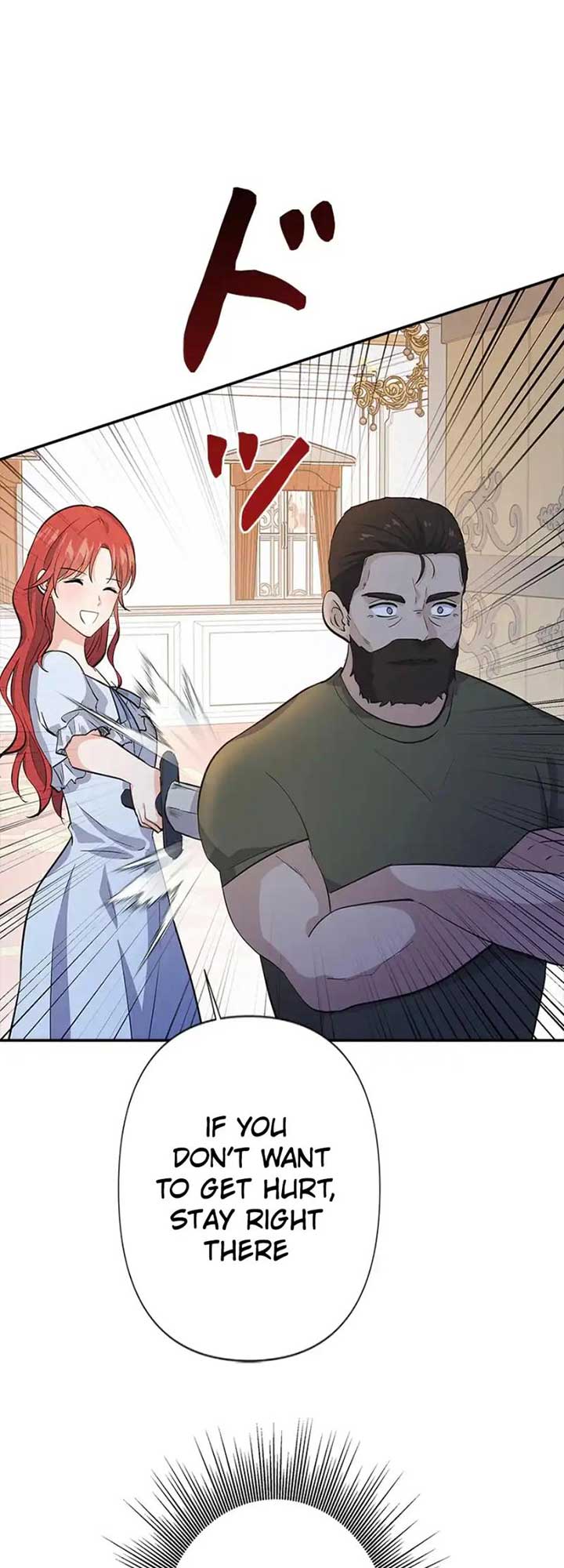 ch 4 47