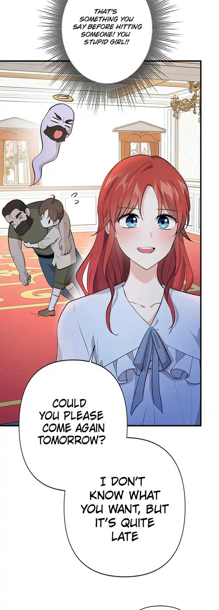 ch 4 48