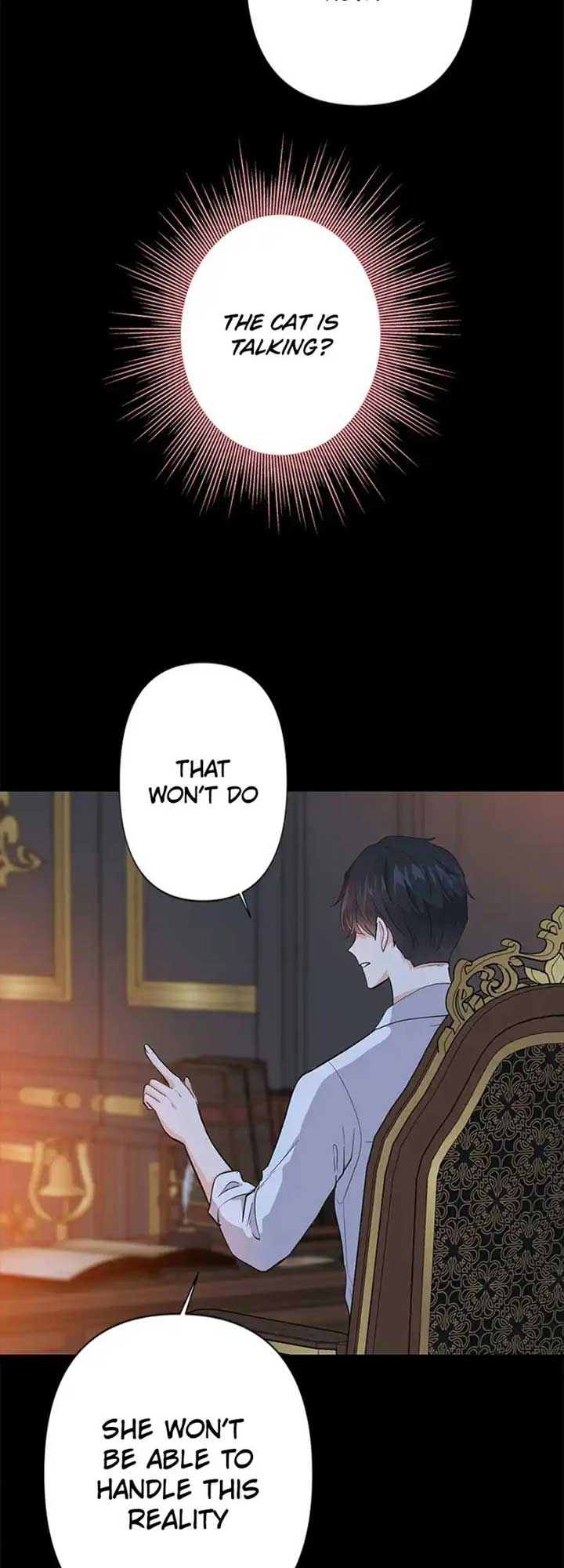 ch 4 5