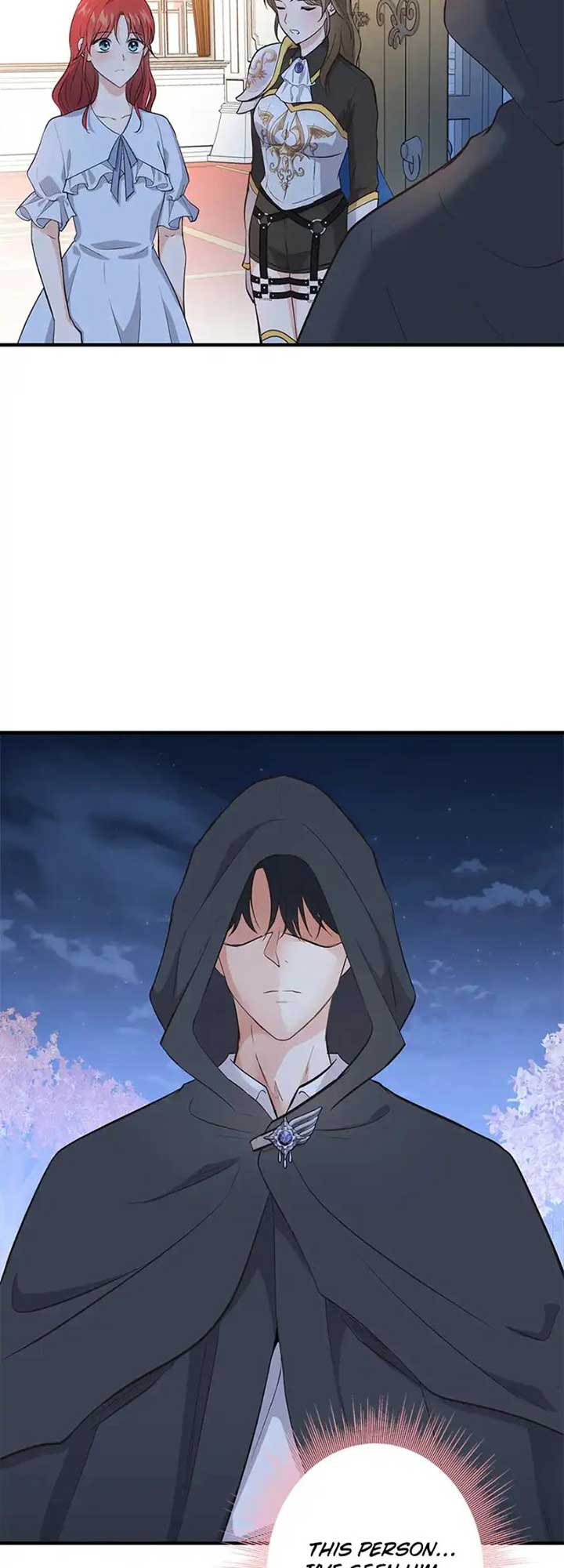 ch 4 50
