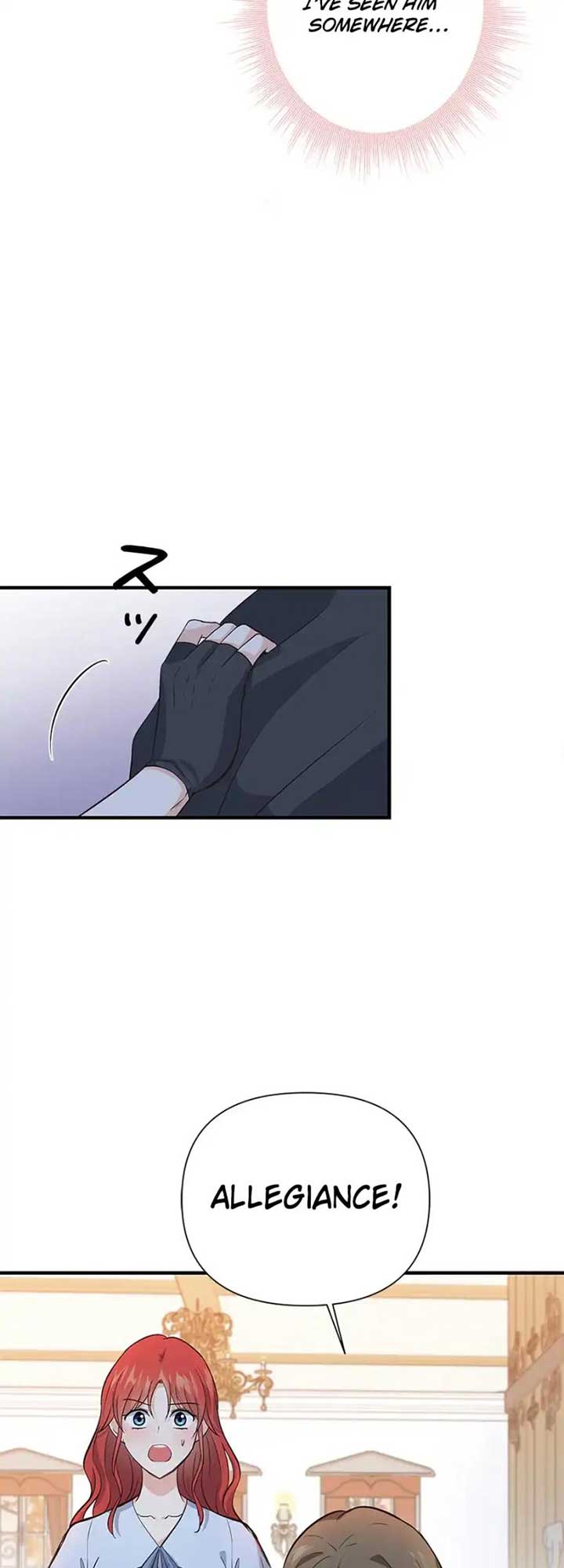 ch 4 51