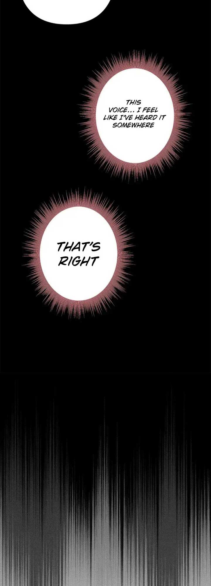 ch 4 6