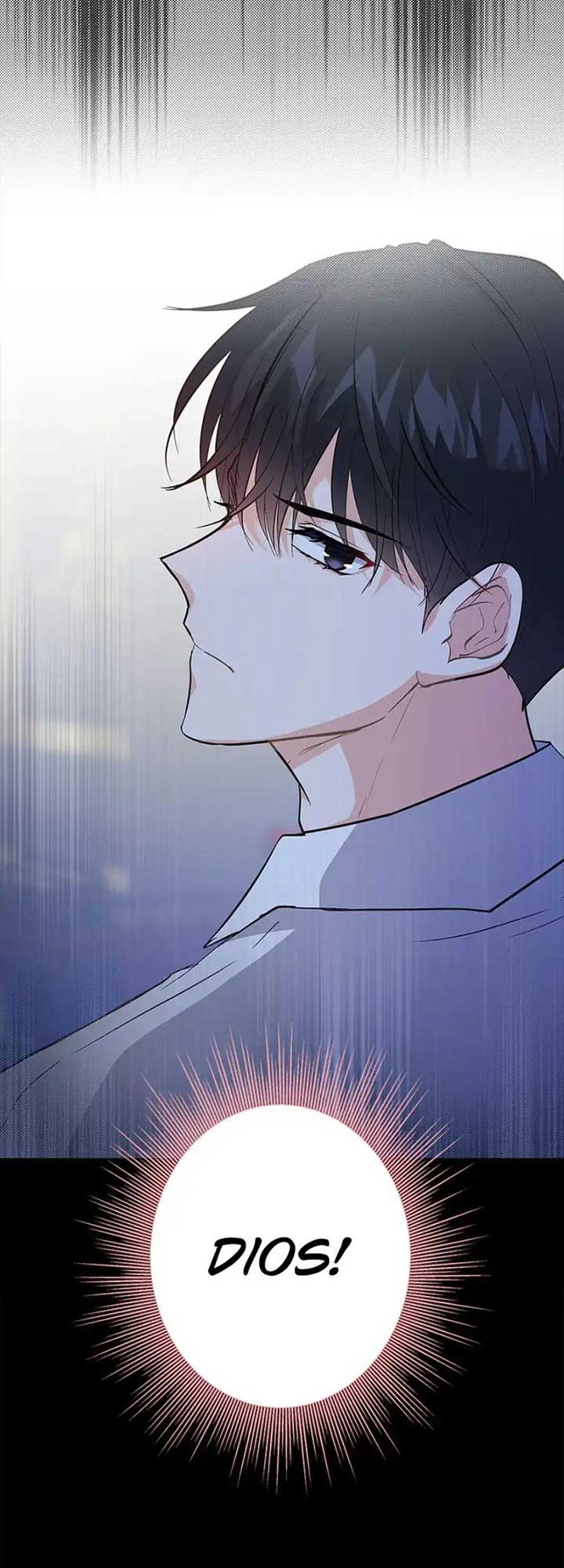 ch 4 7