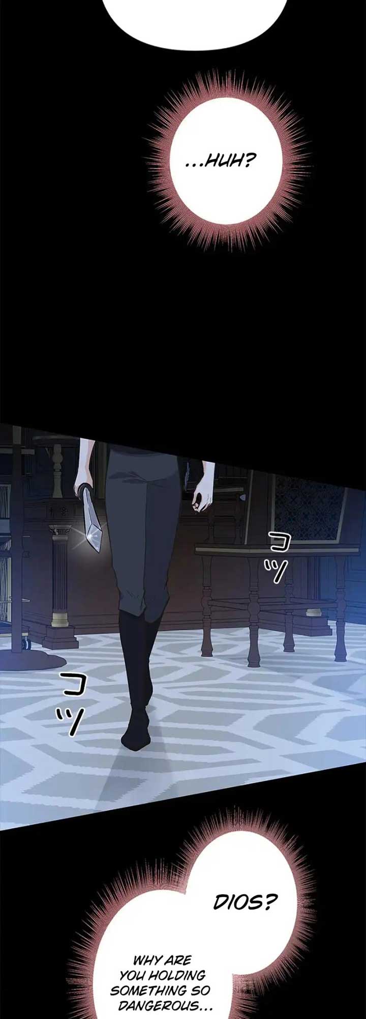 ch 4 9