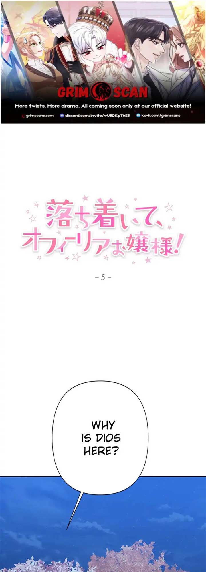 ch 5 1