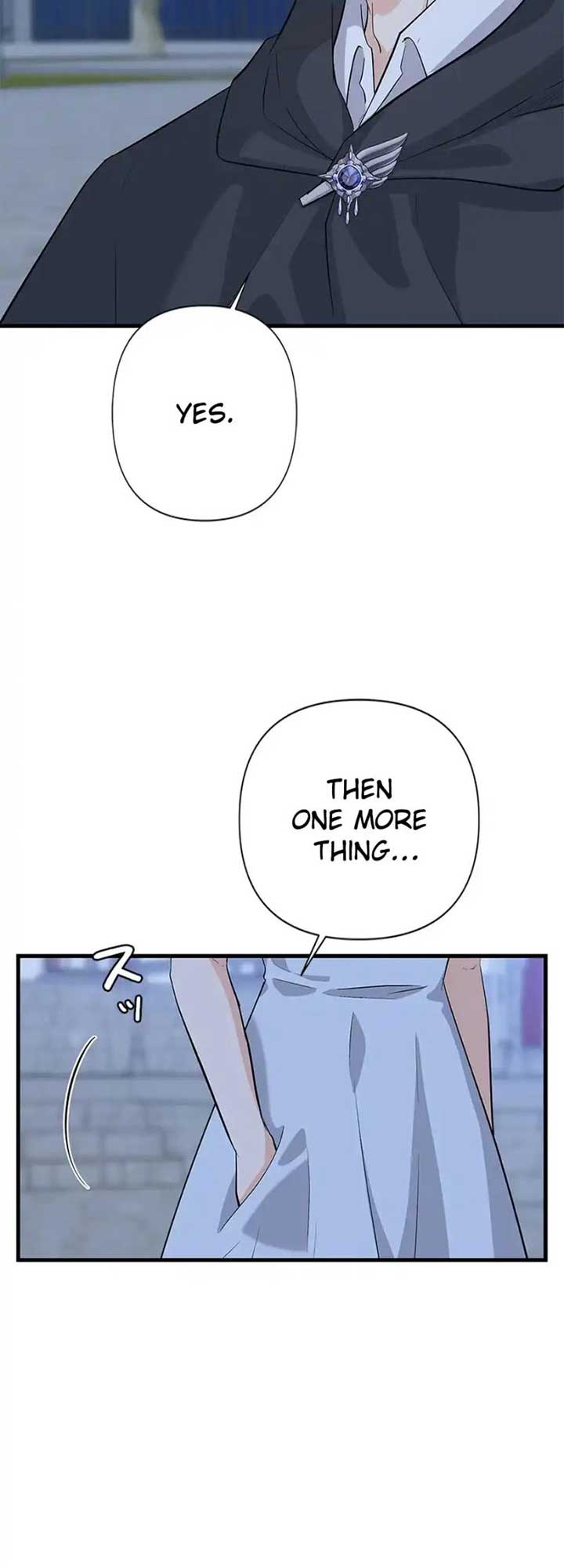 ch 5 11
