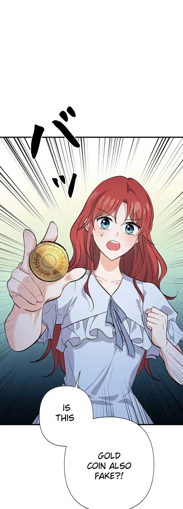ch 5 12