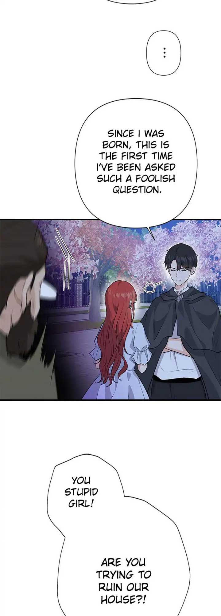ch 5 13