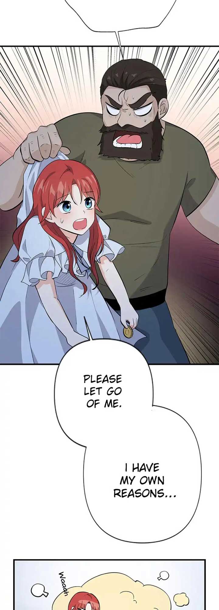 ch 5 14