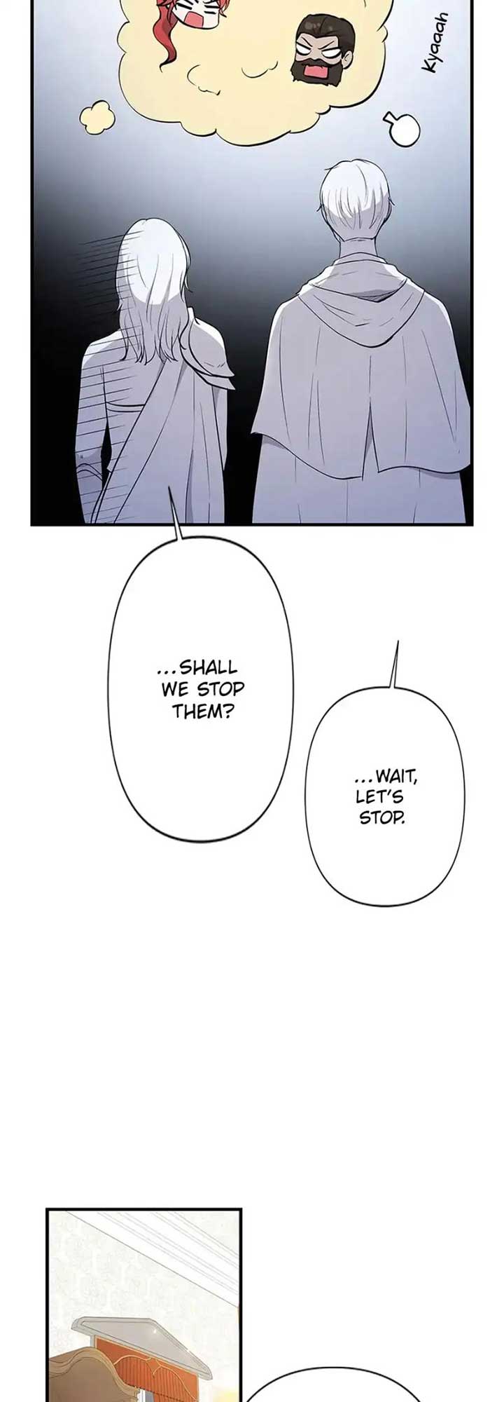 ch 5 15