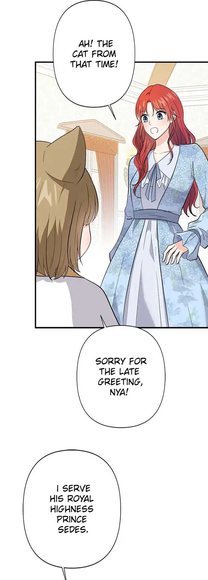 ch 5 19