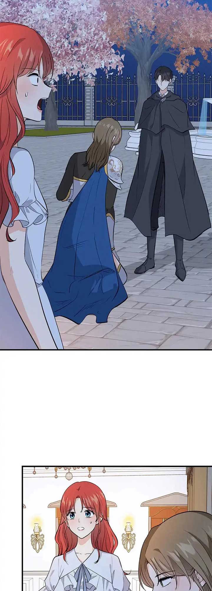 ch 5 2