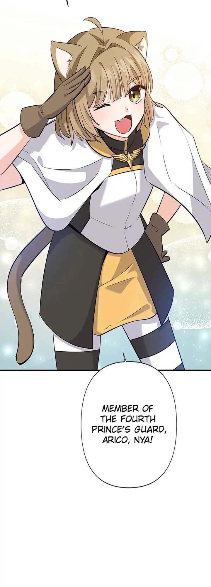 ch 5 20