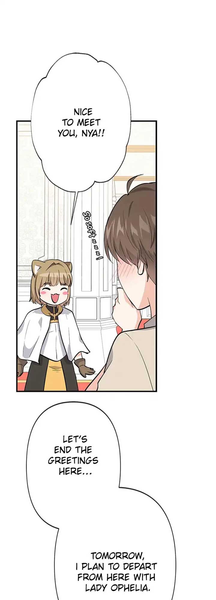 ch 5 21