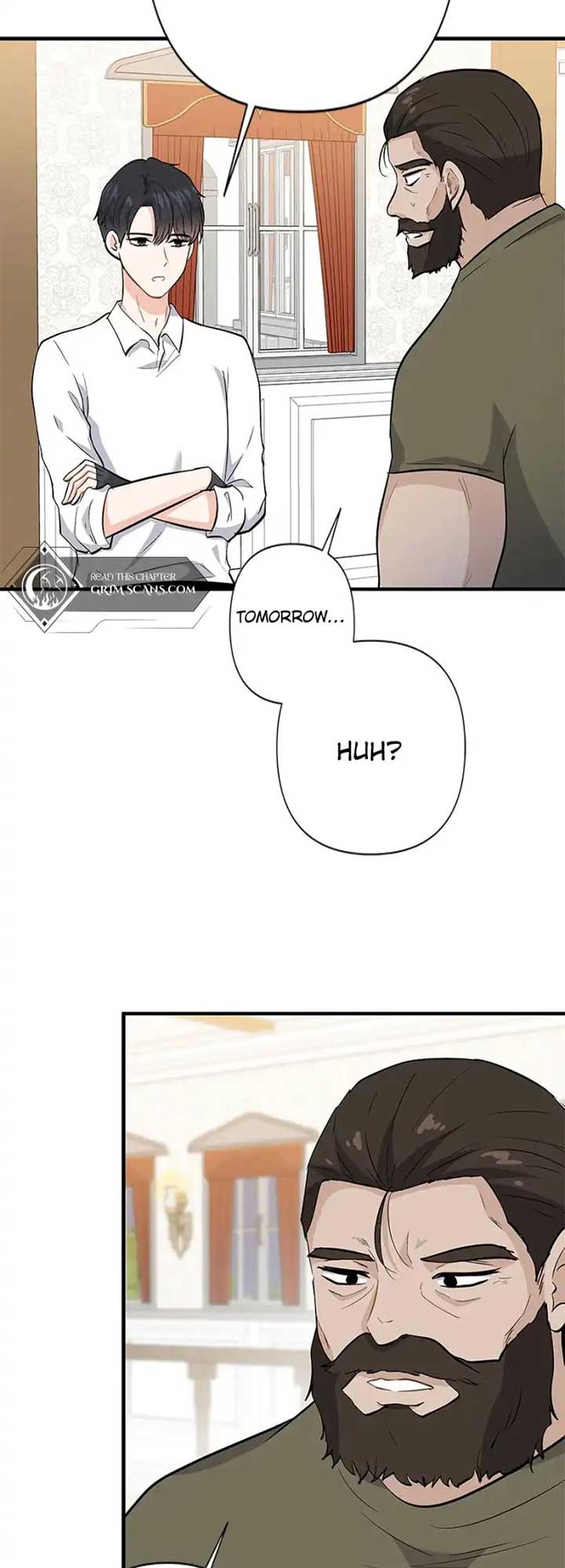ch 5 22