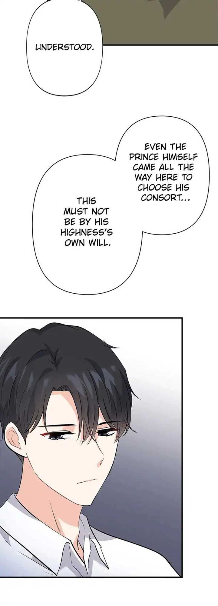 ch 5 23