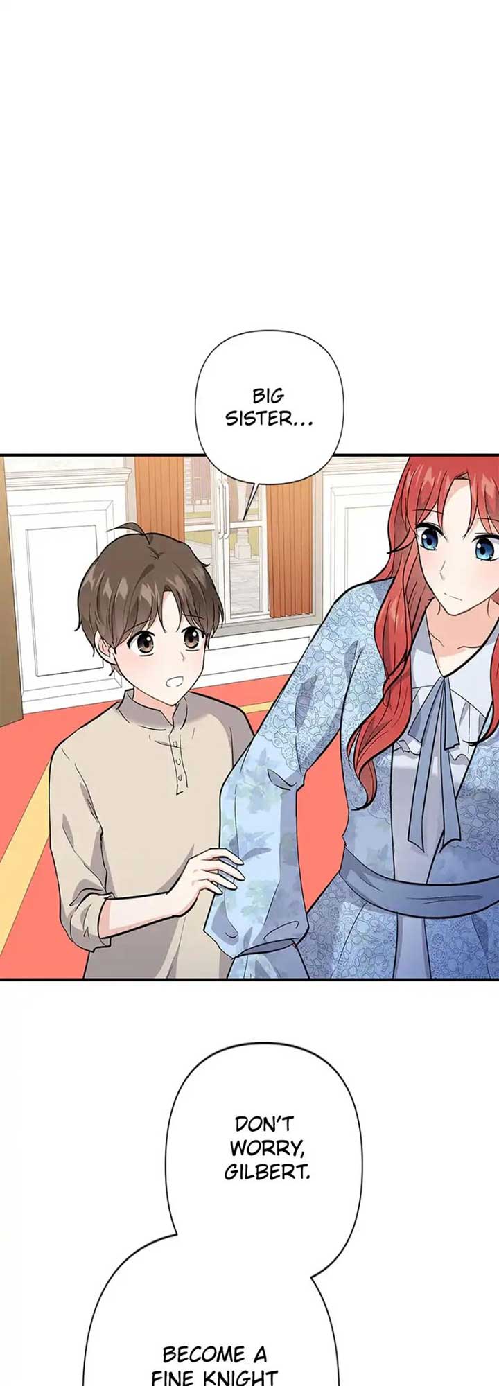 ch 5 24