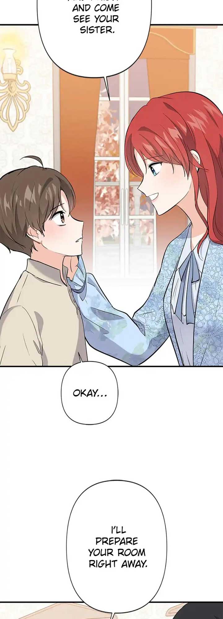 ch 5 25