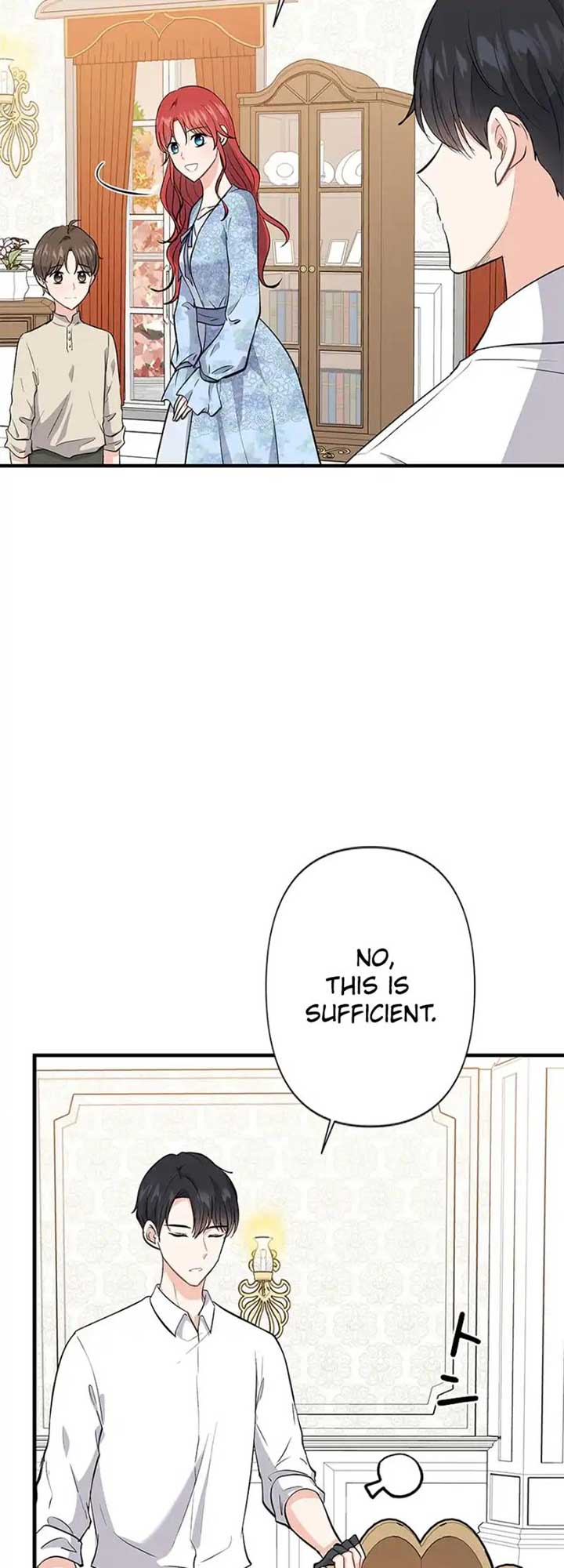ch 5 26