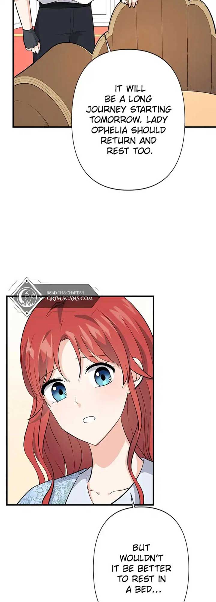 ch 5 27