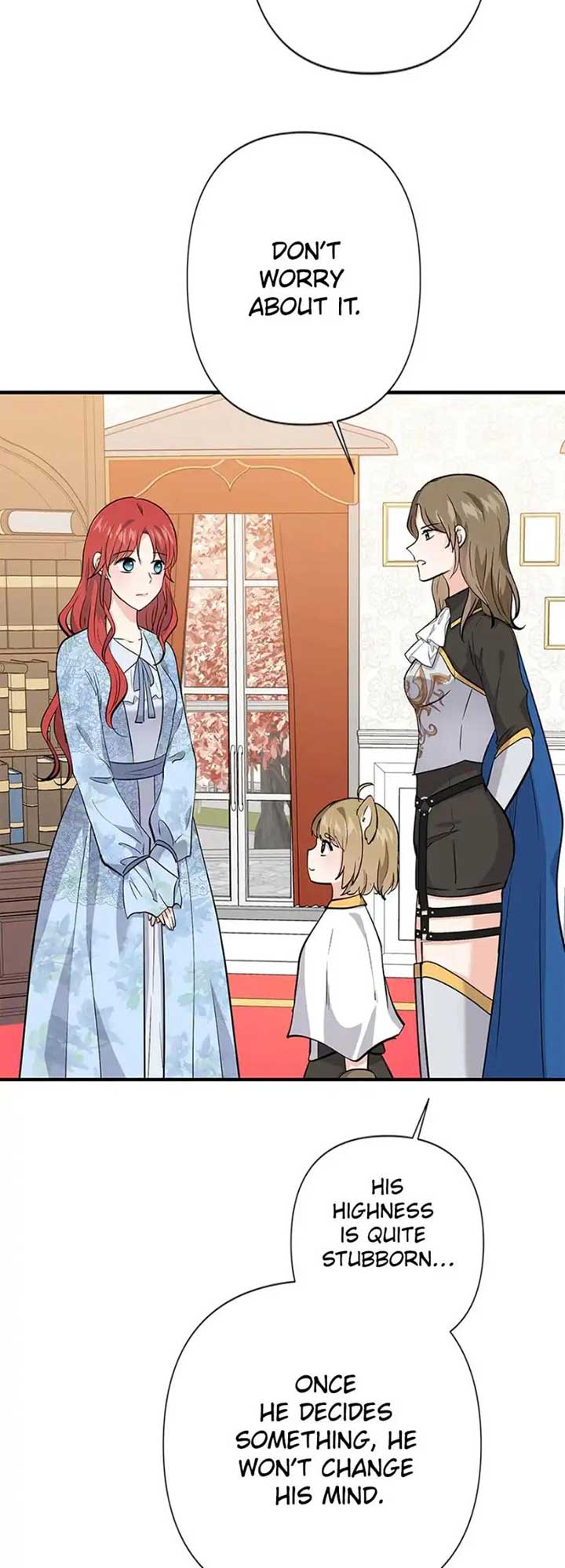 ch 5 28