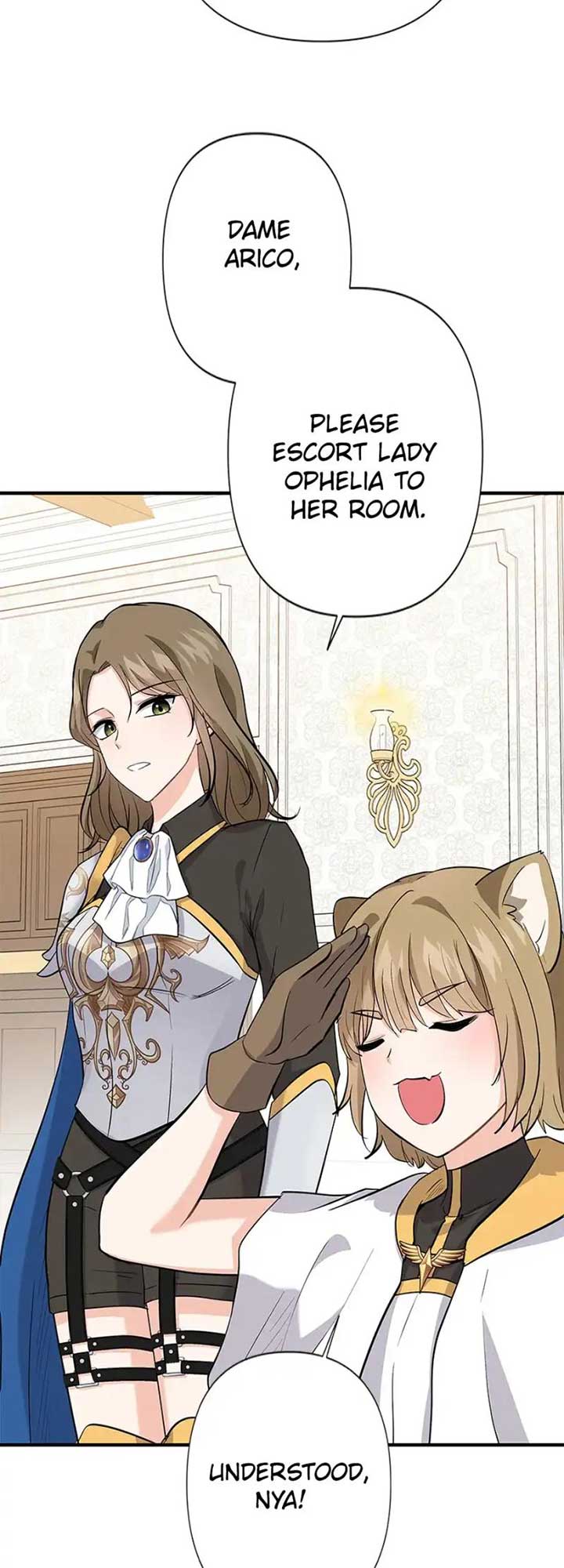 ch 5 29