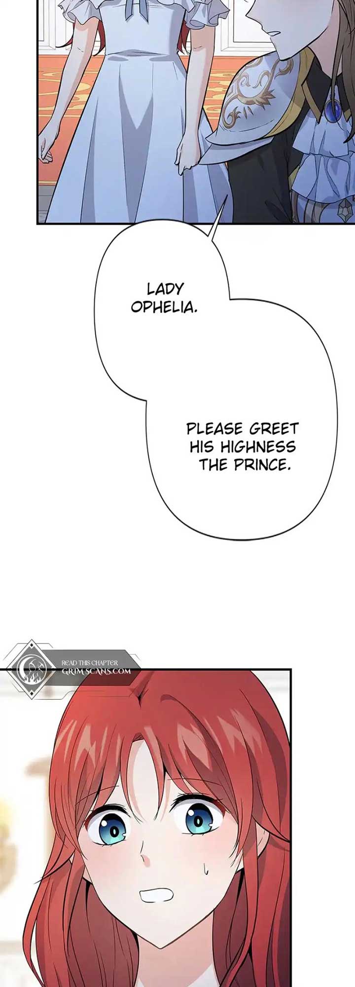 ch 5 3
