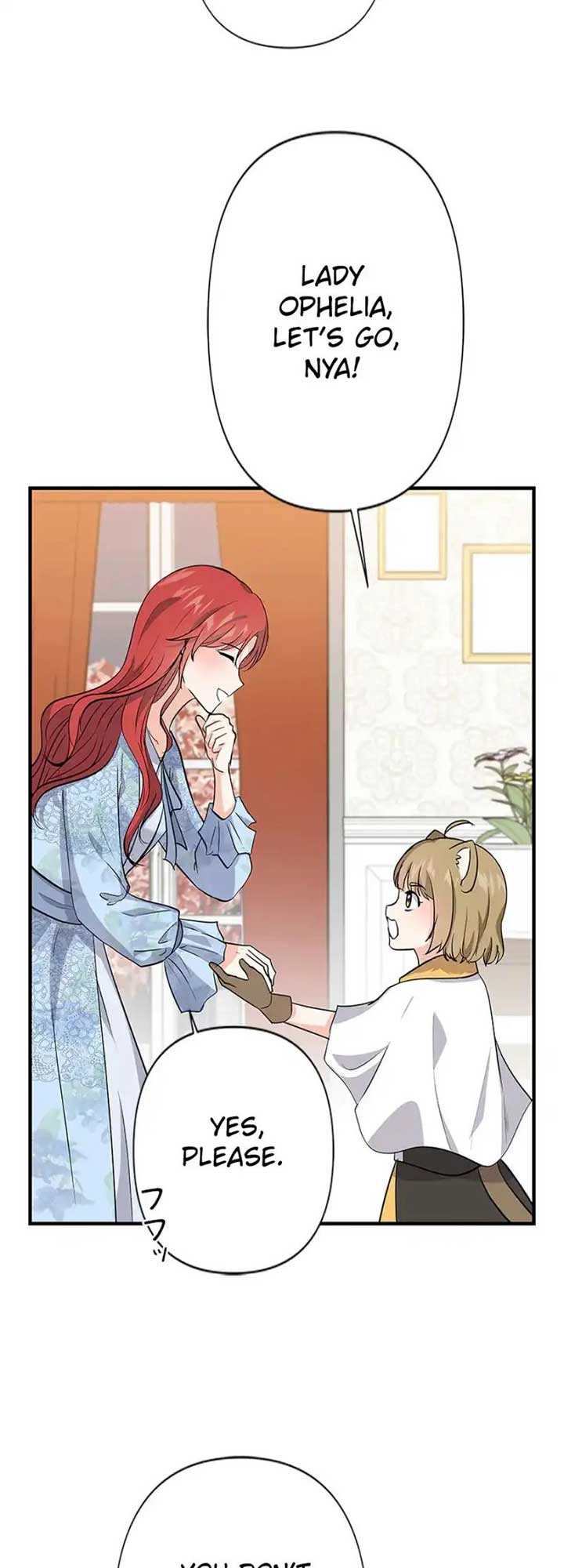 ch 5 30